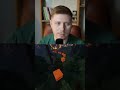 Развод с видеокартами на Авито