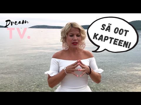 Video: Kuinka Muuttaa Itseäsi Ja Muuttaa Elämääsi