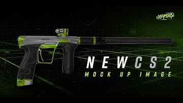 CS2  Promo by Planet Eclipse