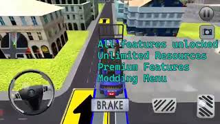 Forklift Extreme Simulator 2 Mod Apk / Mod Ipa (Android / Ios) Mediafire Atualizado 2025 screenshot 3