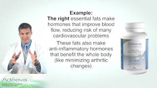Download Lagu Adeeva Nature's Essential Oils MP3 Download Lagu Adeeva Nature's Essential Oils MP3