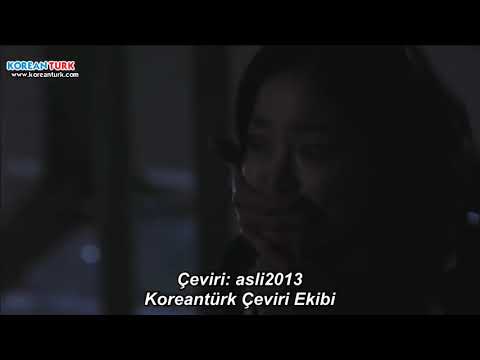 Vampire flower 3.bölüm (türkçe altyazılı)