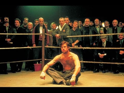 Miniatura del trailer de Snatch. Cerdos y diamantes