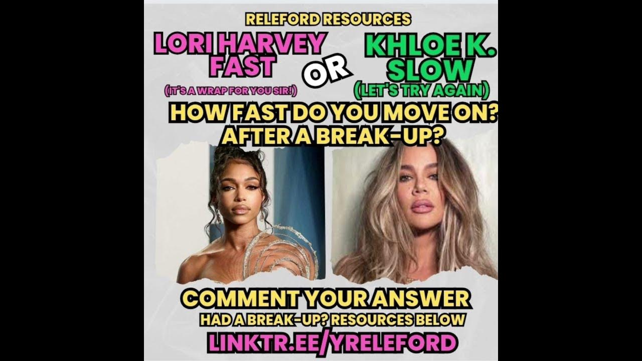 how-fast-do-you-move-on-after-a-break-up-dating-love-relationships