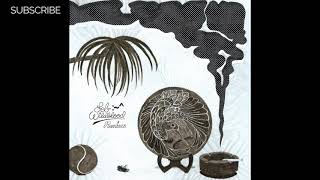 Seb Wildblood - The One With The Emoticon (Yu Su Remix)