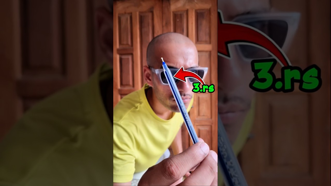 Can I make carbon paper at home?