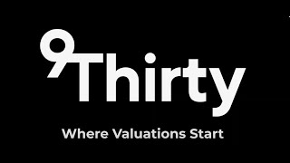 Introducing 9-thirty App #stocks #trading #investing #stockmarket #valueinvesting screenshot 5