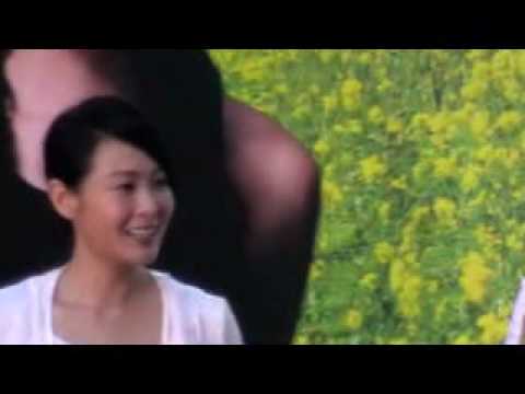 刘若英新加坡《在一起》签唱会-主持人访问-1(快速版)