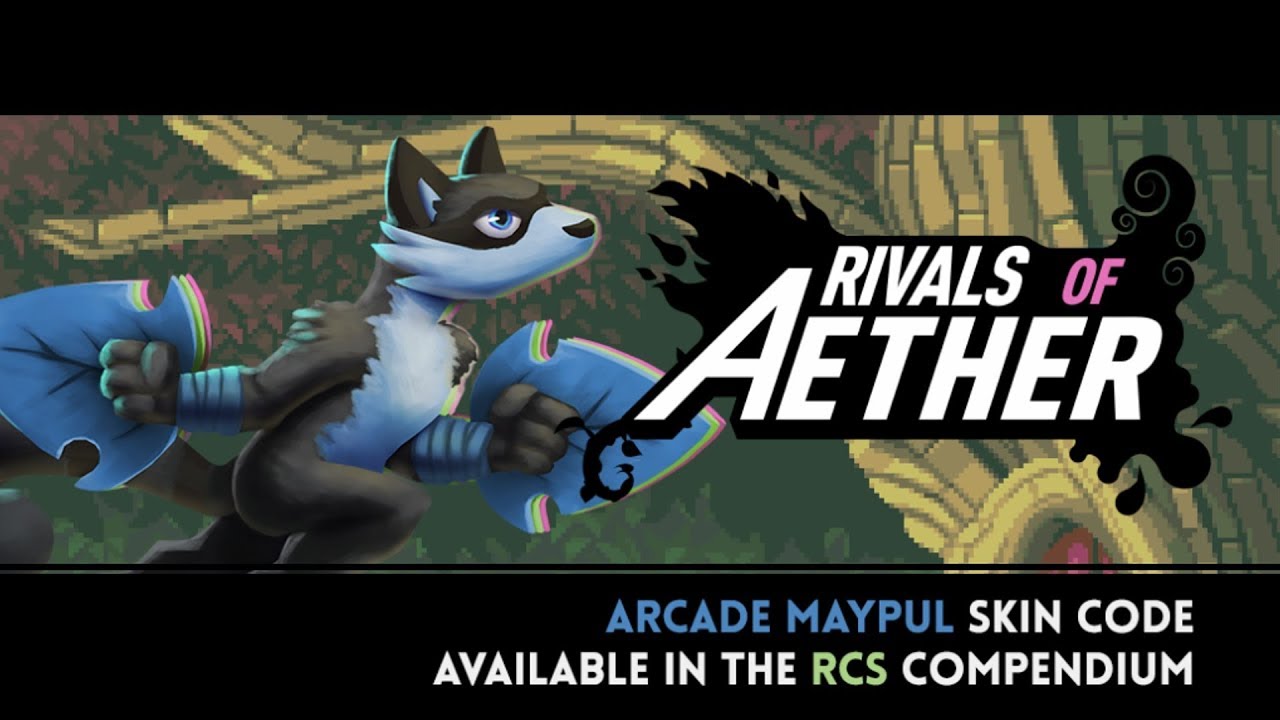 maypul rivals of aether