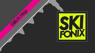 [GLITCH HOP] Skifonix - Flatline