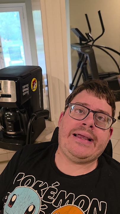 A prayer for you #prayer #behumble #begrateful #thelordsplan #subformore #digitalpreacher