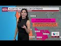 🔴 En Vivo | ¿Pagar la renta mejora tu crédito?  | 11 PM | 5.28.25