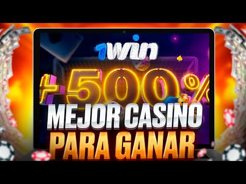 SALSA CASINO | SOMBRERO COMPLICADO