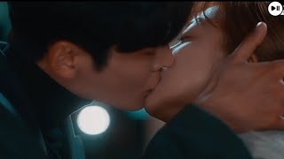 Eğlenceli Kore Klip ✔️ Destined With You ✔️ Alt dudak