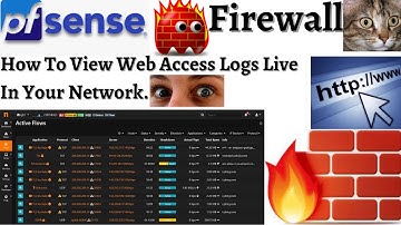 Pfsense Ntopng Configuration | Pfsense Ntopng Setup | Ntopng Pfsense Tutorial | Ntopng Tutorial.