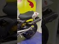 DUCATI MONSTER 696+ ANNO 2009, BELLISSIMA SCARICHI SC CONDIZIONI ECCELLENTI #ducatimonster #ducati