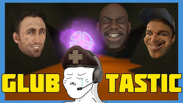 Finally Beating Left 4 Dead 2