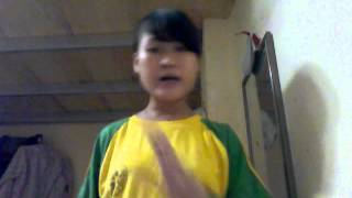 Capture 20140916 6