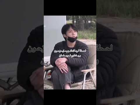 كلاس هبيبي الله كريم  رمضان كريم