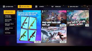 nhận được quả bom keo của Grena screenshot 5