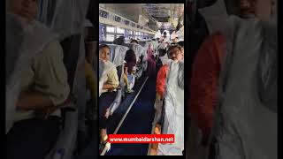 Mumbai Darshan Bus | Mumbai City Tour | Mumbai Tourist | Mumbai Sightseeing| 9930771770/ 7900112626