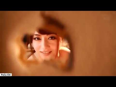 Japanese hot girl neighbor