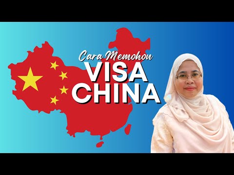 Video: Adakah Selamat untuk Melancong ke China?