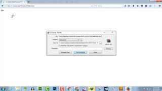 67 - JavaScript onclick Event