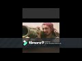 DUE LEWEGEN DERASH TWO FUNNY TIKTOK DUE LEWEGEN DERASH TWO FUNNY TIKTOK