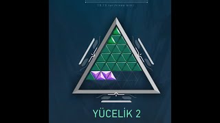 Bir Immo 2 Nin Botlara Karşı Max Aimi