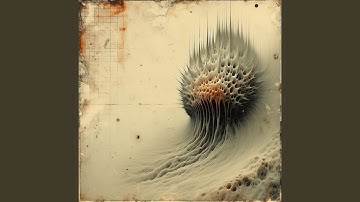 It Reprioritizes Data-Ingestion Pipelines