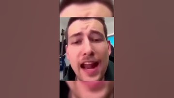 CODM WITH MEMES #shorts #codmemes #memes #memecodm #callofduty #cod #codmexe #funny #codclips