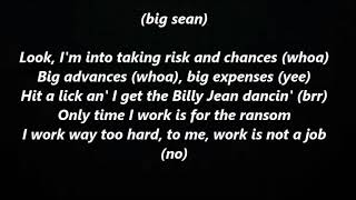 Mike Will Madeit Rae Sremmurd Big Sean  Aries yugo Part 2 Ft Quavo Pharrell s