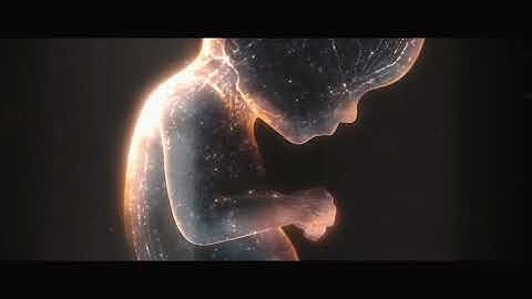 AKRIVI -SYSTEM LOV6  #cyberpunk​​ #synthwave​​ #synthpop​​ #retrofuturism #scifistories  #dystopia