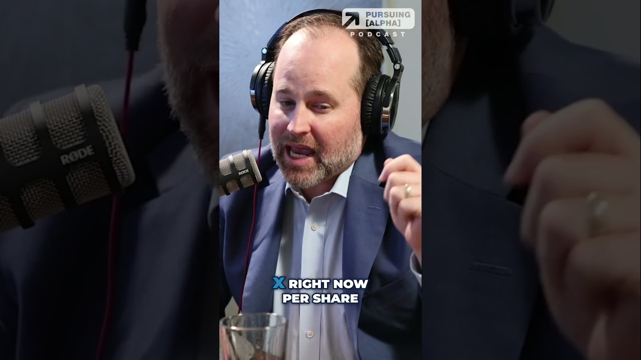 What is Cashflow Investing?