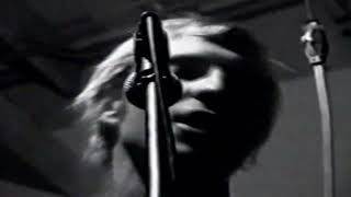 Zippy Josh & The Rag Tag Band - Wasted Days