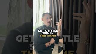 Free Trials With Paid Traffic