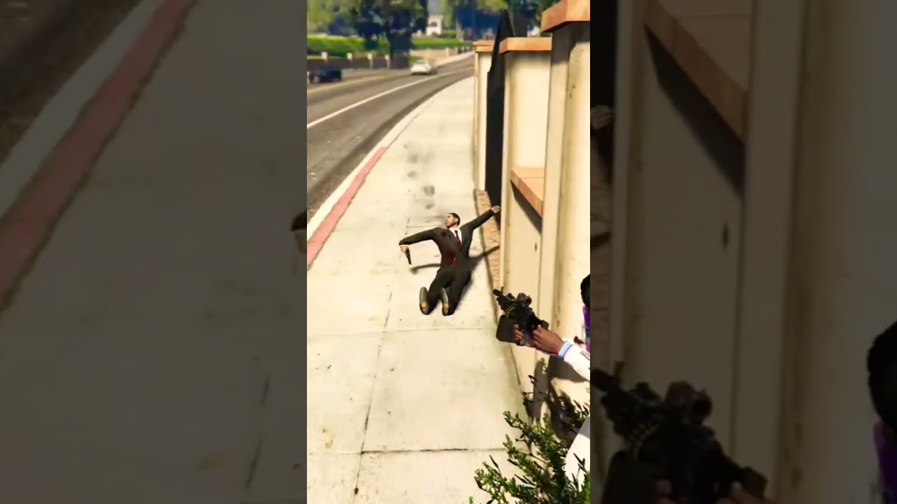 plants don't feel pain 