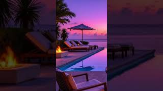 Ibiza Sunset 2026 🌅 Tropical Deep House for Relax, Chill &amp; Luxury Beach Vibes #nightvibes #sunset