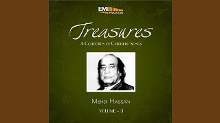 Raqs Zanjeer Pehan Kar