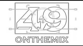 DJ AGUS TAHUN BARU 03-01-2021 || HBD ILUT ADITAMA