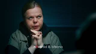 Dokáže Být Týmový Hráč, Pokud Je V Týmu Sama I Buldok Z Poděbrad I Od 8. Března Na Nově