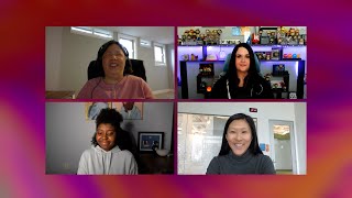 Generative AI for A11y: Empowering everyone with Generative AI | Ability Summit 2023