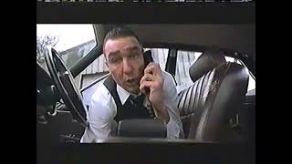 snatch tv promo 2001
