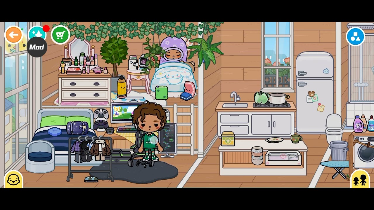 ١٦ كانون الثاني، ٢٠٢٦