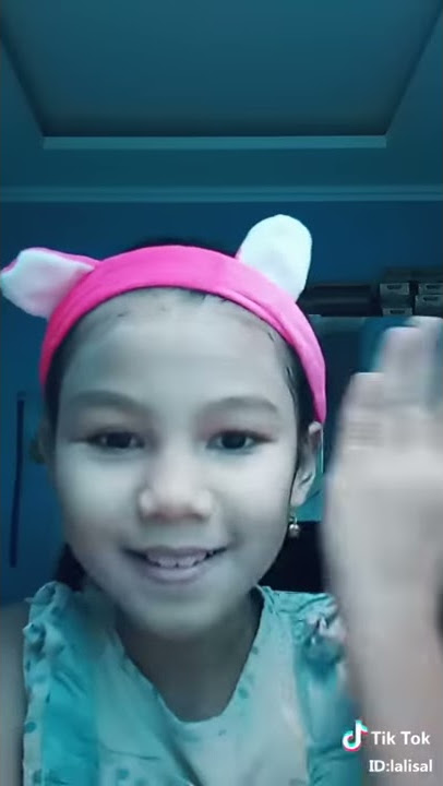 Cara membuat masker dari bedak cussons baby dan tisu