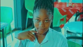 Spado x Kutso Layah - Dzulo (Official music video 4k)Viacksy magnificent dir