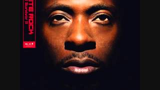 Watch Pete Rock Its A Love Thing video