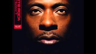 Pete Rock feat. CL Smooth - It's A Love Thing