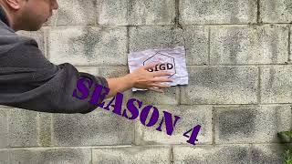 GetIntoGameDev Season 4 Trailer